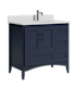 Strasser Woodenworks 37-653 number 16