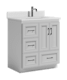 Strasser Woodenworks 26-359 number 12