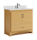 Strasser Woodenworks 45-226 number 17