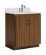 Strasser Woodenworks 24-874 number 20