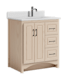 Strasser Woodenworks 40-843 number 7