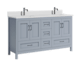 Strasser Woodenworks 50-009 number 17