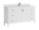 Strasser Woodenworks 56-135 number 12