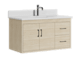 Strasser Woodenworks 20-560 number 5