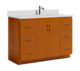 Strasser Woodenworks 03-177 number 11