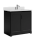 Strasser Woodenworks 29-323-PA number 20
