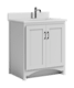Strasser Woodenworks 40-742 number 1