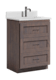 Strasser Woodenworks 22-065 number 9