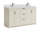 Strasser Woodenworks 12-400-PA number 1