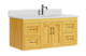 Strasser Woodenworks 20-690 number 14