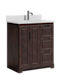 Strasser Woodenworks 29-279-PD number 17