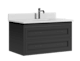 Strasser Woodenworks 25-021 number 19