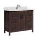 Strasser Woodenworks 59-752 number 11
