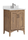 Strasser Woodenworks 30-818 number 23