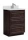 Strasser Woodenworks 22-099 number 11