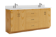 Strasser Woodenworks 28-789 number 7