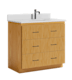 Strasser Woodenworks 03-096 number 13