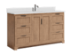 Strasser Woodenworks 12-374-PR number 3