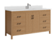Strasser Woodenworks 52-726 number 40