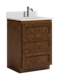 Strasser Woodenworks 22-280 number 9