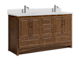 Strasser Woodenworks 41-101 number 12