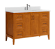 Strasser Woodenworks 08-217 number 11