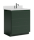 Strasser Woodenworks 03-142 number 1