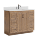 Strasser Woodenworks 29-085 number 12
