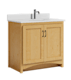 Strasser Woodenworks 41-582 number 16