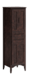 Strasser Woodenworks 33-355 number 4