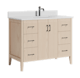 Strasser Woodenworks 72-073 number 8