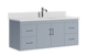 Strasser Woodenworks 20-540 number 9