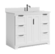 Strasser Woodenworks 29-174-PD number 15