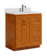 Strasser Woodenworks 28-975 number 21