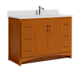 Strasser Woodenworks 03-028 number 11