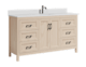 Strasser Woodenworks 53-902 number 16