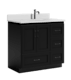 Strasser Woodenworks 26-327 number 13