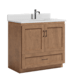 Strasser Woodenworks 23-273 number 19