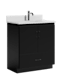 Strasser Woodenworks 25-916 number 12