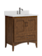Strasser Woodenworks 33-919 number 2