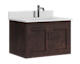 Strasser Woodenworks 20-190 number 1