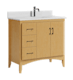 Strasser Woodenworks 03-070 number 12