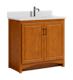 Strasser Woodenworks 41-299 number 11