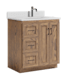 Strasser Woodenworks 29-206 number 11