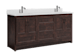 Strasser Woodenworks 43-622 number 11