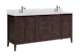 Strasser Woodenworks 07-379 number 5