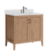 Strasser Woodenworks 07-393 number 5