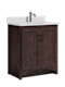 Strasser Woodenworks 46-678 number 11