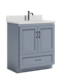 Strasser Woodenworks 26-557 number 16