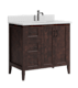 Strasser Woodenworks 08-223 number 19